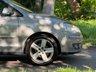 USED 2006 06 VOLKSWAGEN POLO 1.2 S Hatchback 5dr Petrol Manual (144 g/km, 55 bhp) 