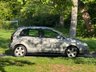 USED 2006 06 VOLKSWAGEN POLO 1.2 S Hatchback 5dr Petrol Manual (144 g/km, 55 bhp) 