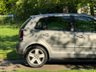 USED 2006 06 VOLKSWAGEN POLO 1.2 S Hatchback 5dr Petrol Manual (144 g/km, 55 bhp) 