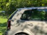 USED 2006 06 VOLKSWAGEN POLO 1.2 S Hatchback 5dr Petrol Manual (144 g/km, 55 bhp) 
