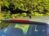 USED 2006 06 VOLKSWAGEN POLO 1.2 S Hatchback 5dr Petrol Manual (144 g/km, 55 bhp) 
