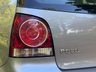 USED 2006 06 VOLKSWAGEN POLO 1.2 S Hatchback 5dr Petrol Manual (144 g/km, 55 bhp) 