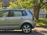 USED 2006 06 VOLKSWAGEN POLO 1.2 S Hatchback 5dr Petrol Manual (144 g/km, 55 bhp) 