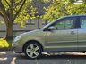 USED 2006 06 VOLKSWAGEN POLO 1.2 S Hatchback 5dr Petrol Manual (144 g/km, 55 bhp) 