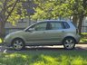 USED 2006 06 VOLKSWAGEN POLO 1.2 S Hatchback 5dr Petrol Manual (144 g/km, 55 bhp) 
