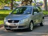 USED 2006 06 VOLKSWAGEN POLO 1.2 S Hatchback 5dr Petrol Manual (144 g/km, 55 bhp) 