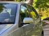 USED 2006 06 VOLKSWAGEN POLO 1.2 S Hatchback 5dr Petrol Manual (144 g/km, 55 bhp) 