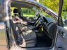 USED 2006 06 VOLKSWAGEN POLO 1.2 S Hatchback 5dr Petrol Manual (144 g/km, 55 bhp) 