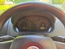 USED 2006 06 VOLKSWAGEN POLO 1.2 S Hatchback 5dr Petrol Manual (144 g/km, 55 bhp) 