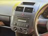 USED 2006 06 VOLKSWAGEN POLO 1.2 S Hatchback 5dr Petrol Manual (144 g/km, 55 bhp) 
