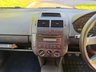 USED 2006 06 VOLKSWAGEN POLO 1.2 S Hatchback 5dr Petrol Manual (144 g/km, 55 bhp) 