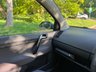 USED 2006 06 VOLKSWAGEN POLO 1.2 S Hatchback 5dr Petrol Manual (144 g/km, 55 bhp) 