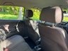 USED 2006 06 VOLKSWAGEN POLO 1.2 S Hatchback 5dr Petrol Manual (144 g/km, 55 bhp) 