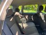 USED 2006 06 VOLKSWAGEN POLO 1.2 S Hatchback 5dr Petrol Manual (144 g/km, 55 bhp) 