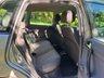 USED 2006 06 VOLKSWAGEN POLO 1.2 S Hatchback 5dr Petrol Manual (144 g/km, 55 bhp) 