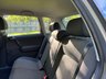 USED 2006 06 VOLKSWAGEN POLO 1.2 S Hatchback 5dr Petrol Manual (144 g/km, 55 bhp) 