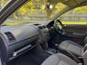USED 2006 06 VOLKSWAGEN POLO 1.2 S Hatchback 5dr Petrol Manual (144 g/km, 55 bhp) 