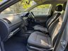 USED 2006 06 VOLKSWAGEN POLO 1.2 S Hatchback 5dr Petrol Manual (144 g/km, 55 bhp) 