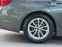 USED 2017 17 BMW 3 SERIES 2.0 320d ED Plus Touring 5dr Diesel Manual Euro 6 (s/s) (163 ps) 