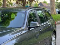 USED 2017 17 BMW 3 SERIES 2.0 320d ED Plus Touring 5dr Diesel Manual Euro 6 (s/s) (163 ps) 