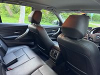 USED 2017 17 BMW 3 SERIES 2.0 320d ED Plus Touring 5dr Diesel Manual Euro 6 (s/s) (163 ps) 