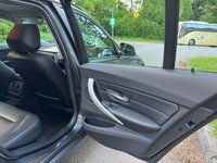 USED 2017 17 BMW 3 SERIES 2.0 320d ED Plus Touring 5dr Diesel Manual Euro 6 (s/s) (163 ps) 