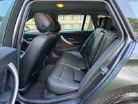 USED 2017 17 BMW 3 SERIES 2.0 320d ED Plus Touring 5dr Diesel Manual Euro 6 (s/s) (163 ps) 