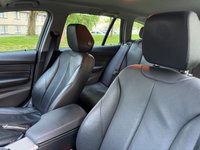 USED 2017 17 BMW 3 SERIES 2.0 320d ED Plus Touring 5dr Diesel Manual Euro 6 (s/s) (163 ps) 