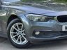 USED 2017 17 BMW 3 SERIES 2.0 320d ED Plus Touring 5dr Diesel Manual Euro 6 (s/s) (163 ps) 
