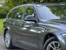 USED 2017 17 BMW 3 SERIES 2.0 320d ED Plus Touring 5dr Diesel Manual Euro 6 (s/s) (163 ps) 