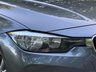 USED 2017 17 BMW 3 SERIES 2.0 320d ED Plus Touring 5dr Diesel Manual Euro 6 (s/s) (163 ps) 