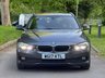 USED 2017 17 BMW 3 SERIES 2.0 320d ED Plus Touring 5dr Diesel Manual Euro 6 (s/s) (163 ps) 