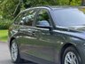 USED 2017 17 BMW 3 SERIES 2.0 320d ED Plus Touring 5dr Diesel Manual Euro 6 (s/s) (163 ps) 