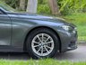 USED 2017 17 BMW 3 SERIES 2.0 320d ED Plus Touring 5dr Diesel Manual Euro 6 (s/s) (163 ps) 