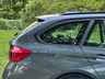 USED 2017 17 BMW 3 SERIES 2.0 320d ED Plus Touring 5dr Diesel Manual Euro 6 (s/s) (163 ps) 