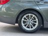 USED 2017 17 BMW 3 SERIES 2.0 320d ED Plus Touring 5dr Diesel Manual Euro 6 (s/s) (163 ps) 