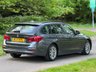 USED 2017 17 BMW 3 SERIES 2.0 320d ED Plus Touring 5dr Diesel Manual Euro 6 (s/s) (163 ps) 