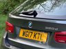 USED 2017 17 BMW 3 SERIES 2.0 320d ED Plus Touring 5dr Diesel Manual Euro 6 (s/s) (163 ps) 
