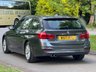 USED 2017 17 BMW 3 SERIES 2.0 320d ED Plus Touring 5dr Diesel Manual Euro 6 (s/s) (163 ps) 