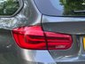 USED 2017 17 BMW 3 SERIES 2.0 320d ED Plus Touring 5dr Diesel Manual Euro 6 (s/s) (163 ps) 