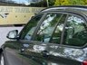 USED 2017 17 BMW 3 SERIES 2.0 320d ED Plus Touring 5dr Diesel Manual Euro 6 (s/s) (163 ps) 