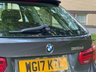 USED 2017 17 BMW 3 SERIES 2.0 320d ED Plus Touring 5dr Diesel Manual Euro 6 (s/s) (163 ps) 
