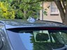 USED 2017 17 BMW 3 SERIES 2.0 320d ED Plus Touring 5dr Diesel Manual Euro 6 (s/s) (163 ps) 