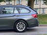USED 2017 17 BMW 3 SERIES 2.0 320d ED Plus Touring 5dr Diesel Manual Euro 6 (s/s) (163 ps) 