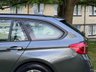 USED 2017 17 BMW 3 SERIES 2.0 320d ED Plus Touring 5dr Diesel Manual Euro 6 (s/s) (163 ps) 