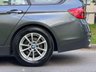 USED 2017 17 BMW 3 SERIES 2.0 320d ED Plus Touring 5dr Diesel Manual Euro 6 (s/s) (163 ps) 