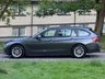 USED 2017 17 BMW 3 SERIES 2.0 320d ED Plus Touring 5dr Diesel Manual Euro 6 (s/s) (163 ps) 