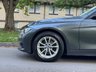 USED 2017 17 BMW 3 SERIES 2.0 320d ED Plus Touring 5dr Diesel Manual Euro 6 (s/s) (163 ps) 