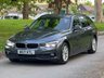 USED 2017 17 BMW 3 SERIES 2.0 320d ED Plus Touring 5dr Diesel Manual Euro 6 (s/s) (163 ps) 