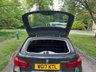 USED 2017 17 BMW 3 SERIES 2.0 320d ED Plus Touring 5dr Diesel Manual Euro 6 (s/s) (163 ps) 